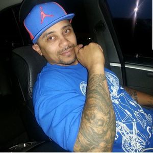 Meet your Posher, Sheldon